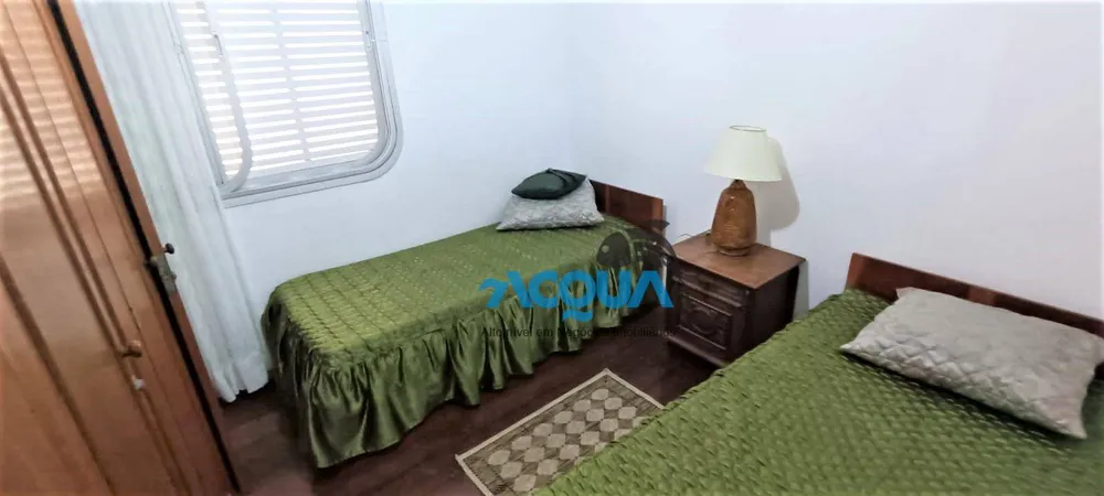 Apartamento, 3 quartos, 136 m² - Foto 4