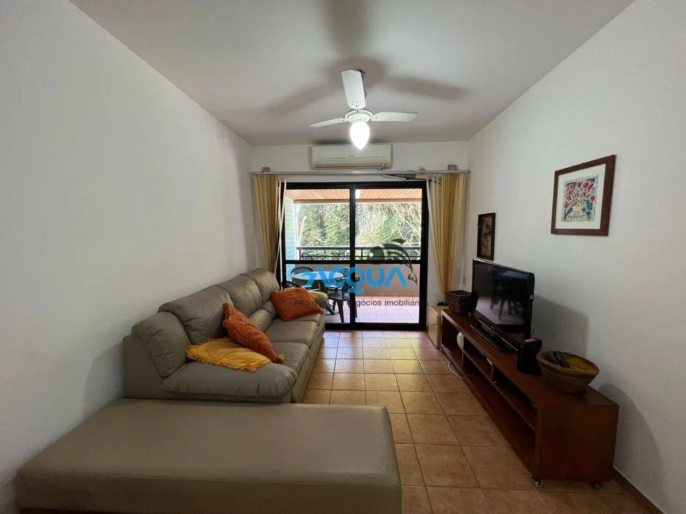 Apartamento, 3 quartos, 110 m² - Foto 2