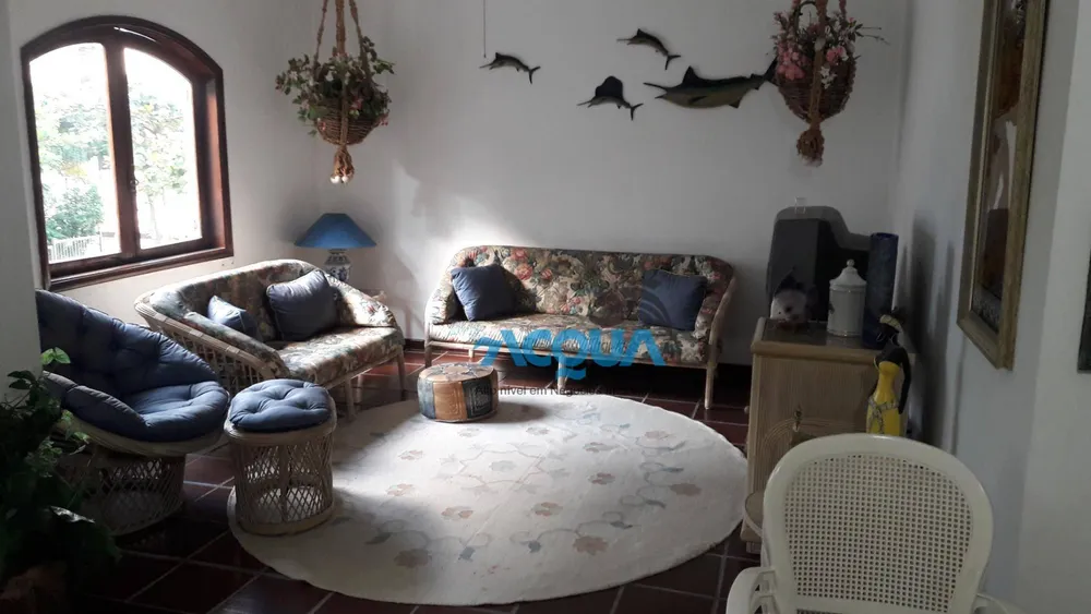 Apartamento, 3 quartos, 100 m² - Foto 1