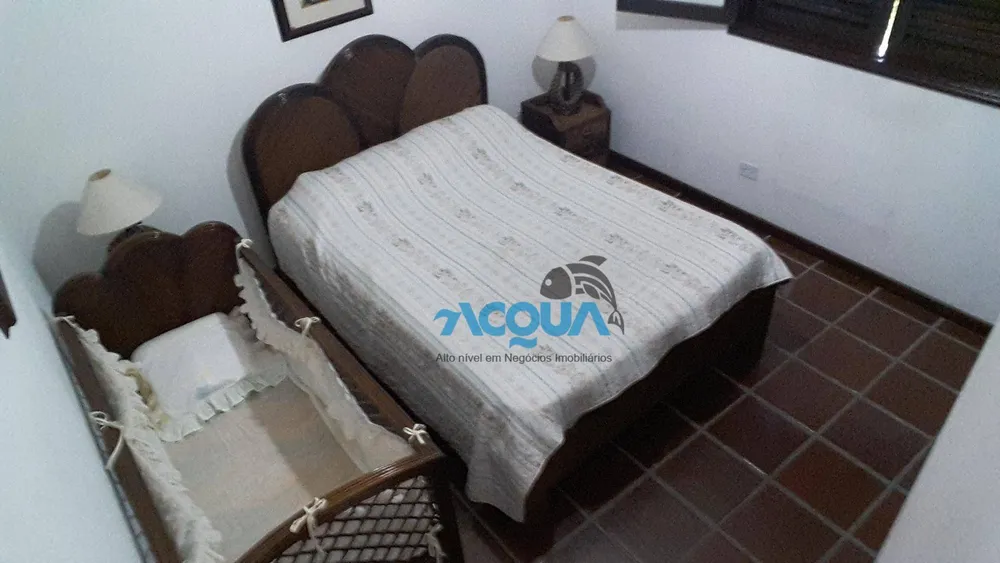 Apartamento, 3 quartos, 100 m² - Foto 4