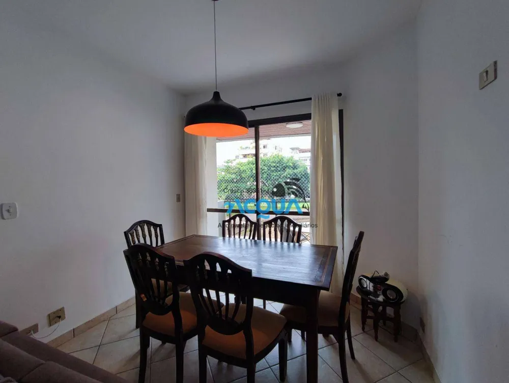 Apartamento, 3 quartos, 120 m² - Foto 4