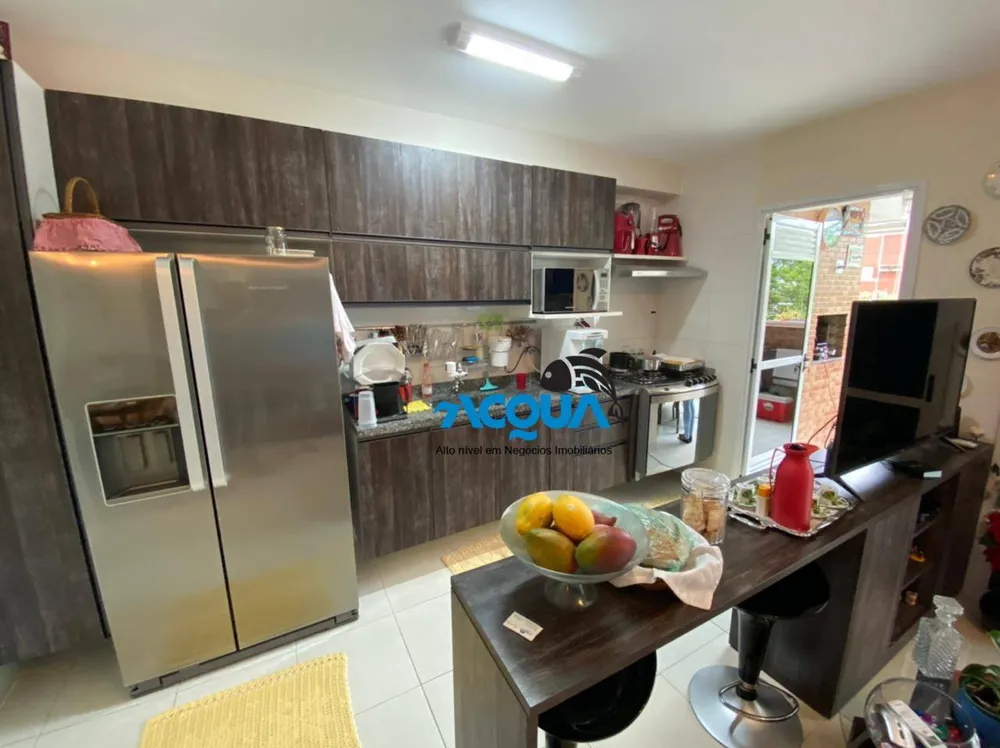 Apartamento, 2 quartos, 90 m² - Foto 3