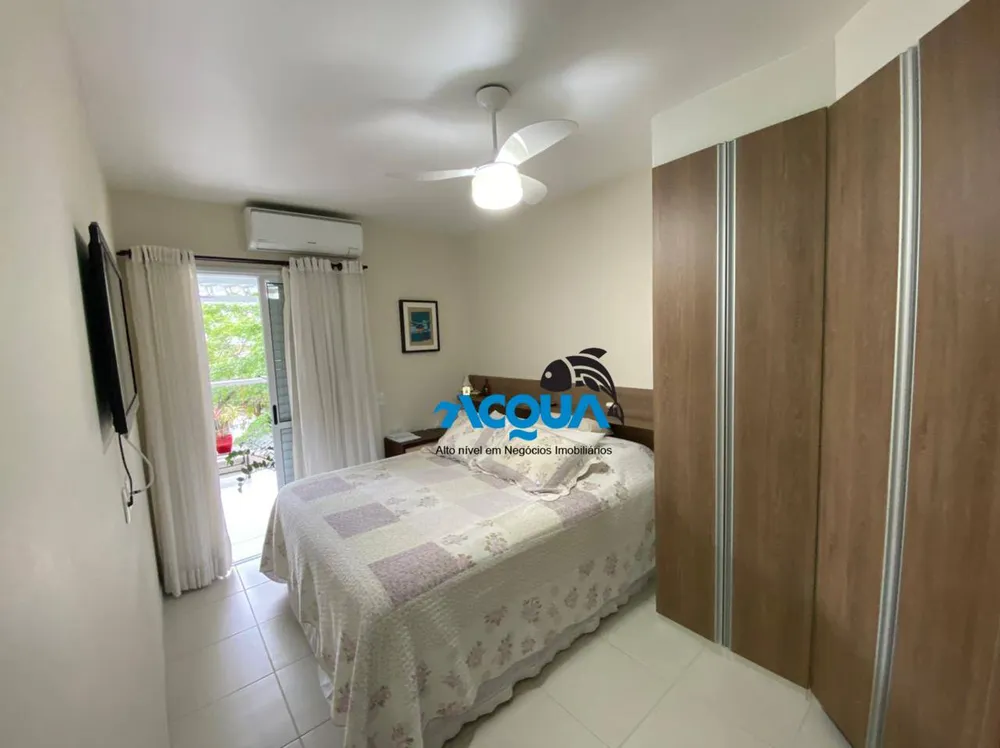Apartamento, 2 quartos, 90 m² - Foto 4