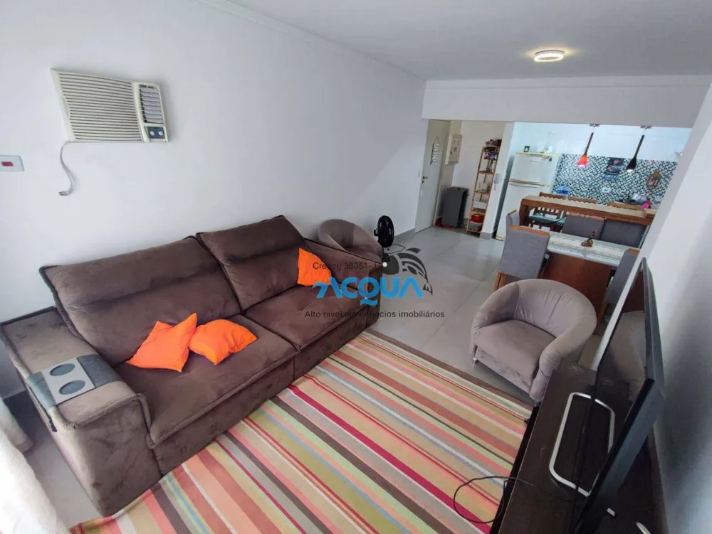 Apartamento, 3 quartos, 118 m² - Foto 2