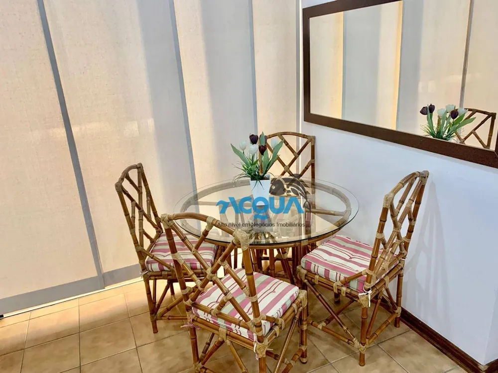 Apartamento, 2 quartos, 77 m² - Foto 4