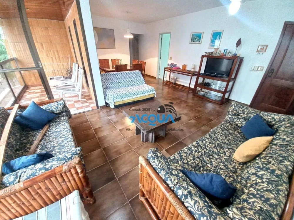 Apartamento, 3 quartos, 87 m² - Foto 2