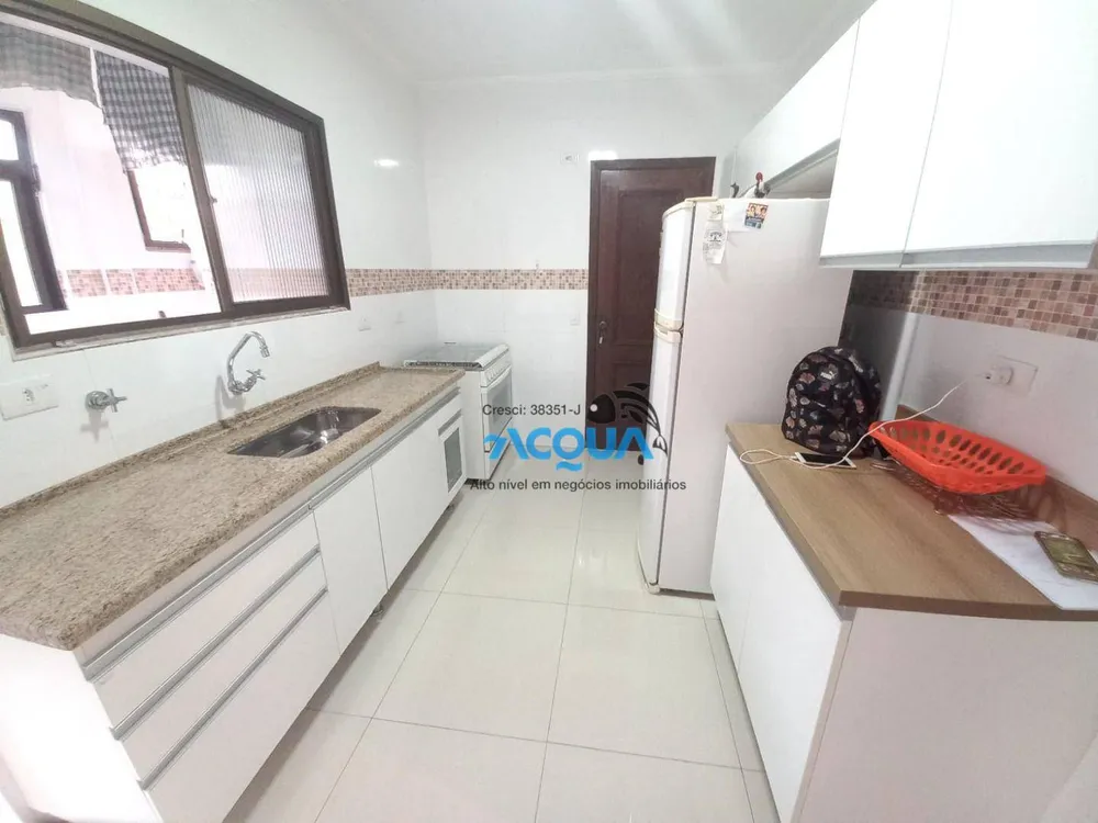 Apartamento, 3 quartos, 87 m² - Foto 4