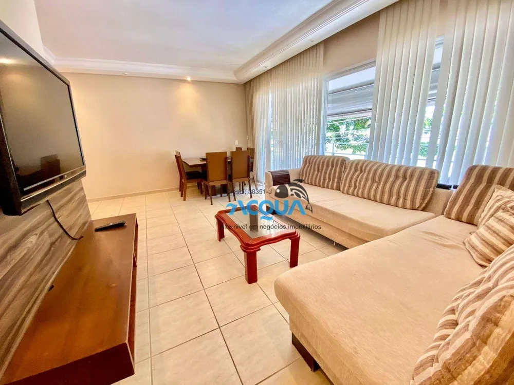 Apartamento, 3 quartos, 90 m² - Foto 2