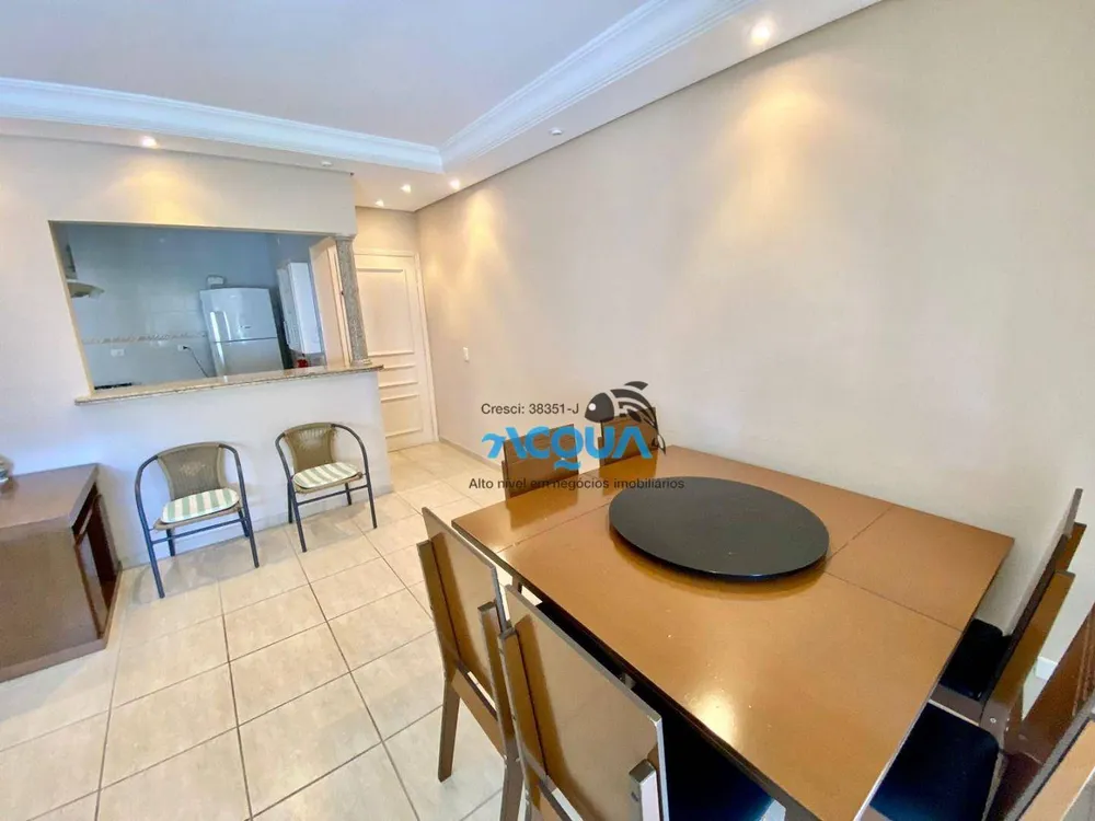 Apartamento, 3 quartos, 90 m² - Foto 3