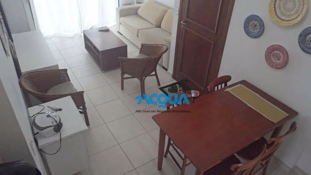 Apartamento, 3 quartos, 83 m² - Foto 3