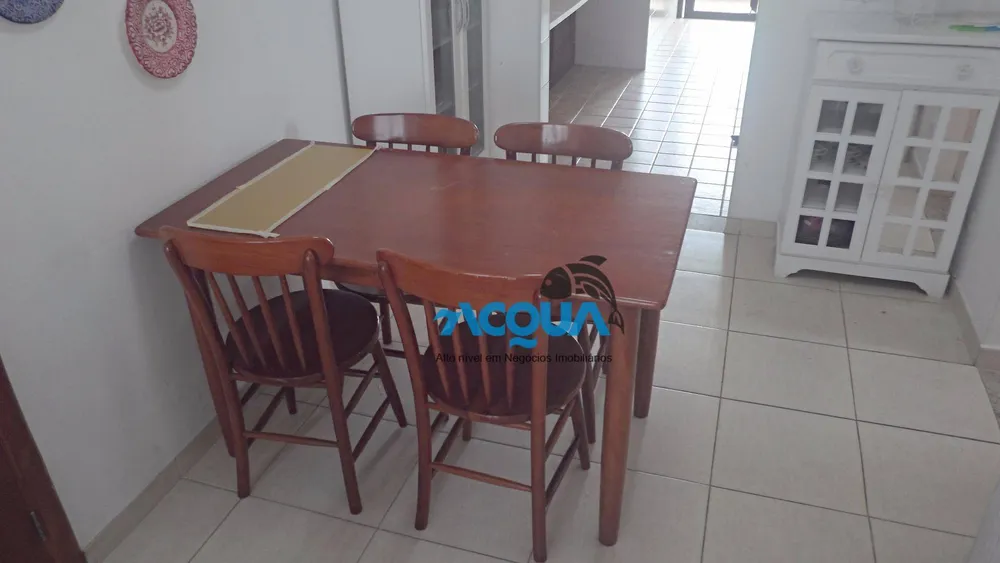 Apartamento, 3 quartos, 83 m² - Foto 4