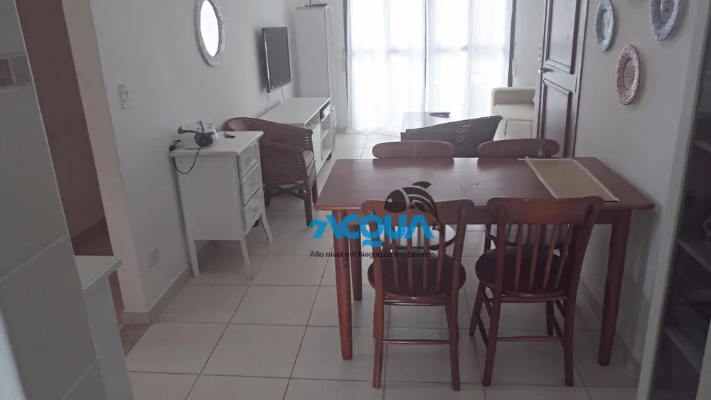 Apartamento, 3 quartos, 83 m² - Foto 2