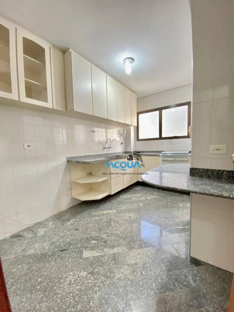 Apartamento, 3 quartos, 117 m² - Foto 4