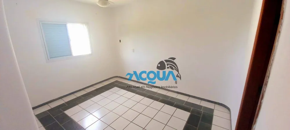 Apartamento, 3 quartos, 110 m² - Foto 7