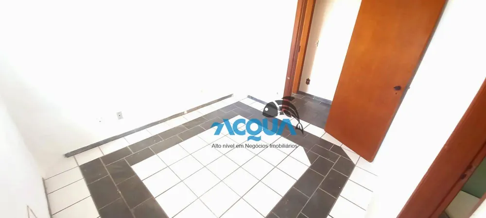 Apartamento, 3 quartos, 110 m² - Foto 8
