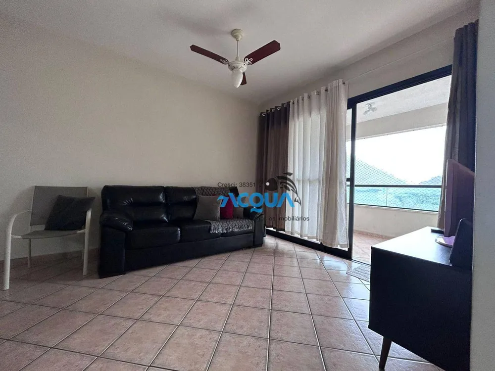 Apartamento, 2 quartos, 74 m² - Foto 2