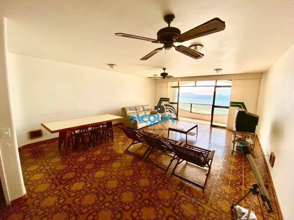 Apartamento, 3 quartos, 150 m² - Foto 4