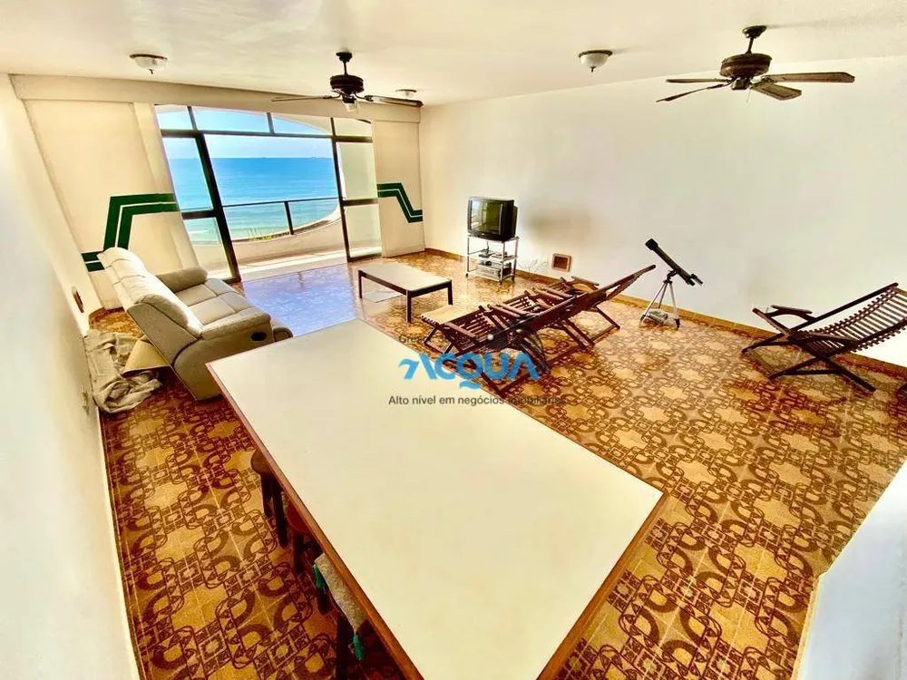 Apartamento, 3 quartos, 150 m² - Foto 3