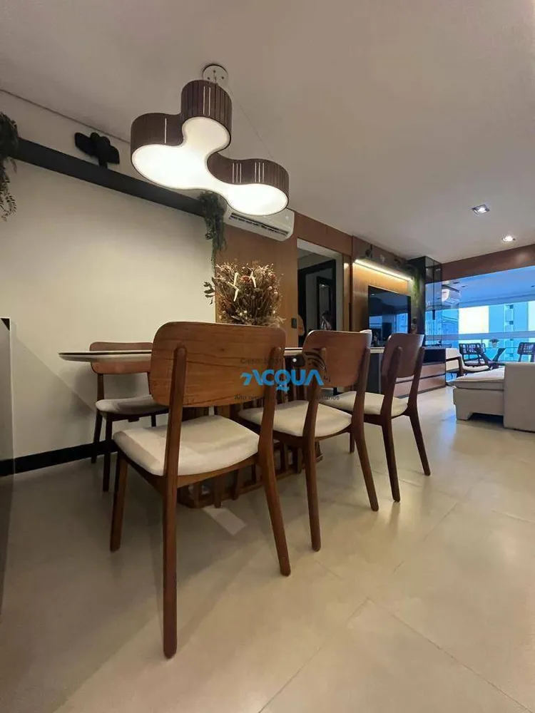 Apartamento, 2 quartos, 90 m² - Foto 3