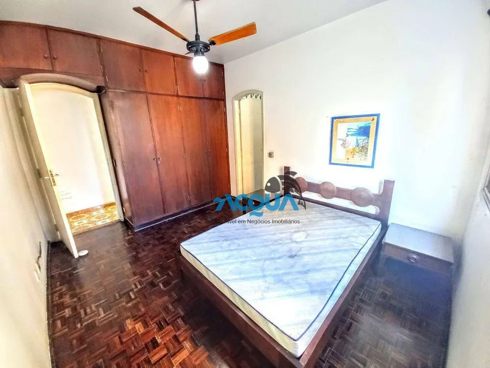 Cobertura, 3 quartos, 135 m² - Foto 4
