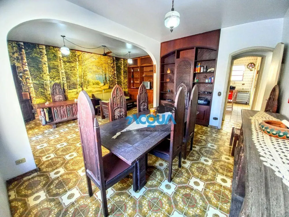 Cobertura, 3 quartos, 135 m² - Foto 2