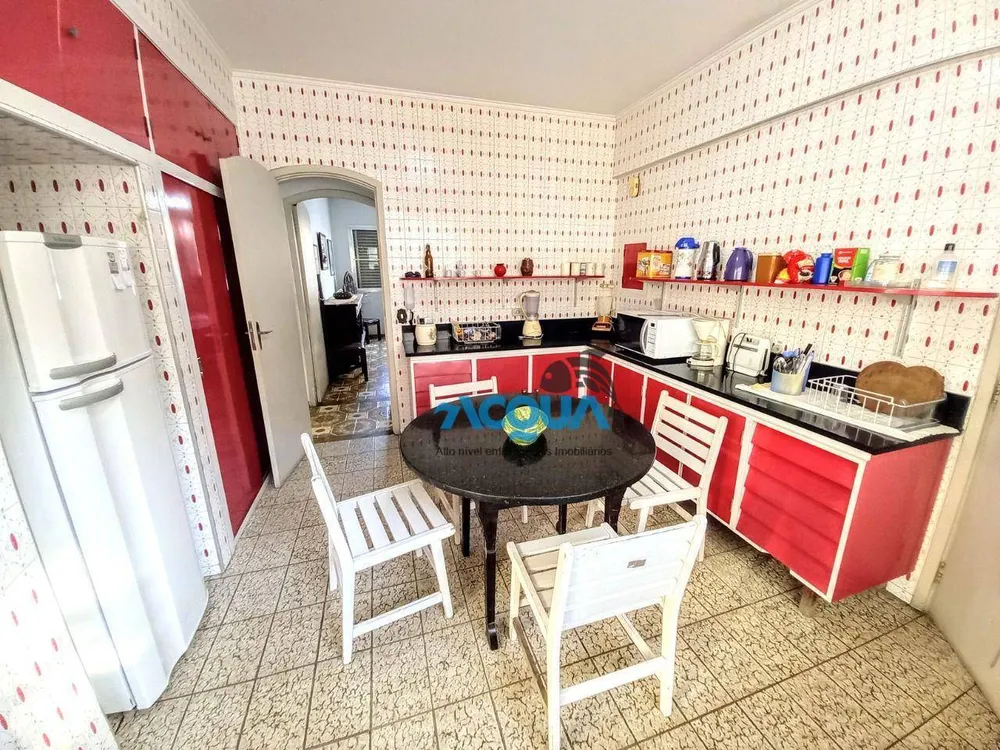 Cobertura, 3 quartos, 135 m² - Foto 3