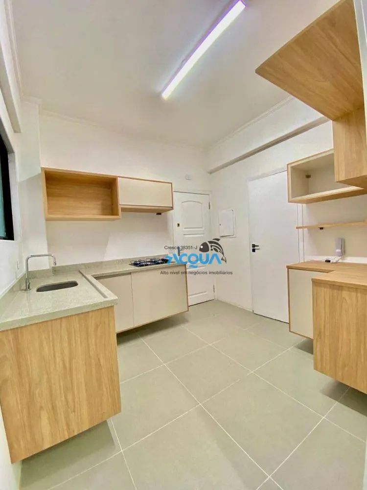 Apartamento, 3 quartos, 90 m² - Foto 4