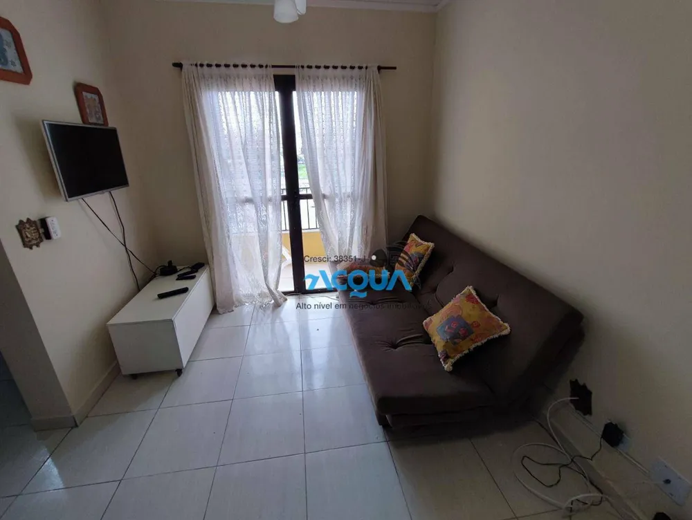 Cobertura, 2 quartos, 160 m² - Foto 1