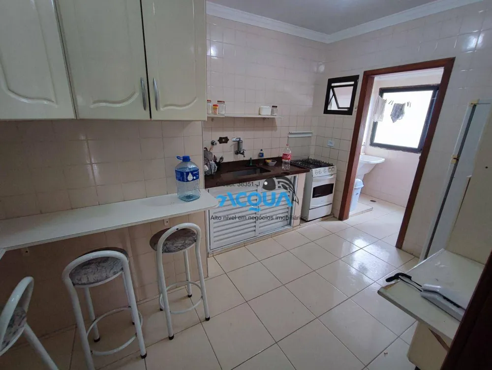 Cobertura, 2 quartos, 160 m² - Foto 4