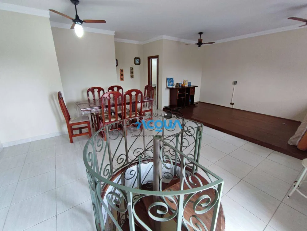 Cobertura, 2 quartos, 160 m² - Foto 3