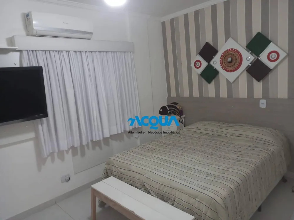 Apartamento, 2 quartos, 90 m² - Foto 3