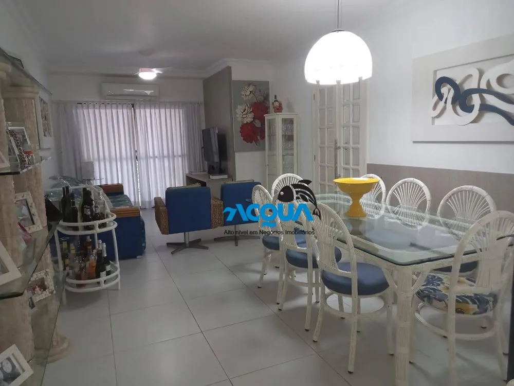 Apartamento, 2 quartos, 90 m² - Foto 1
