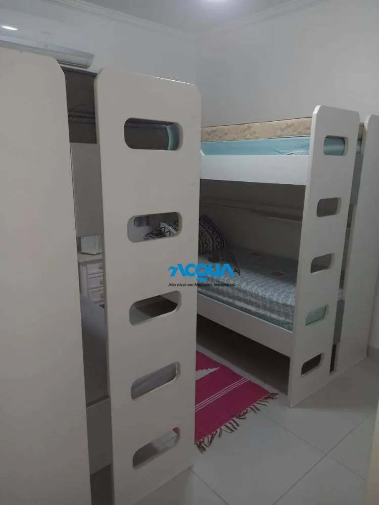 Apartamento, 2 quartos, 90 m² - Foto 4