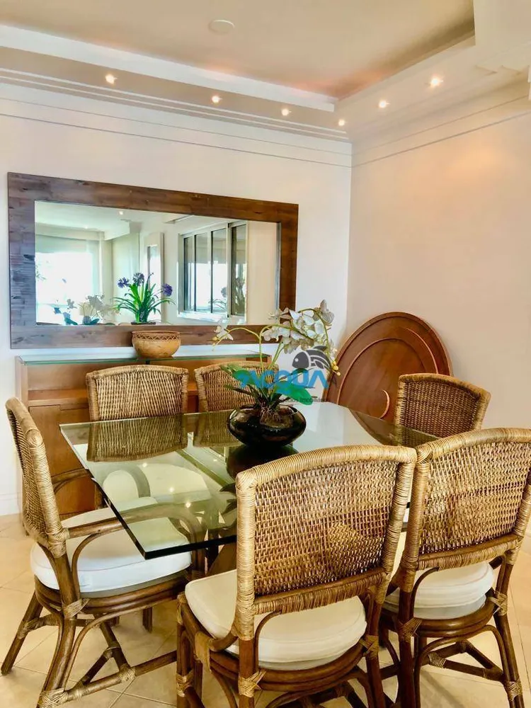 Apartamento, 5 quartos, 175 m² - Foto 4