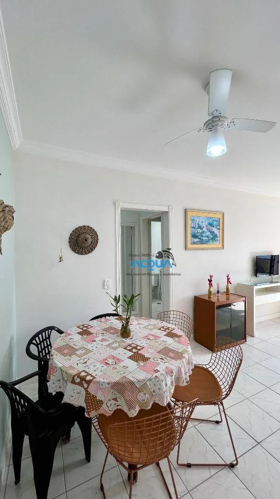 Apartamento, 2 quartos, 82 m² - Foto 4