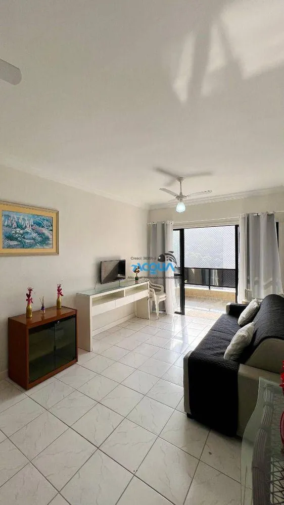 Apartamento, 2 quartos, 82 m² - Foto 2
