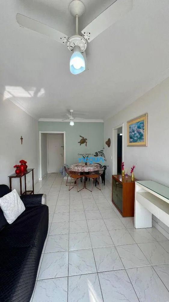 Apartamento, 2 quartos, 82 m² - Foto 3