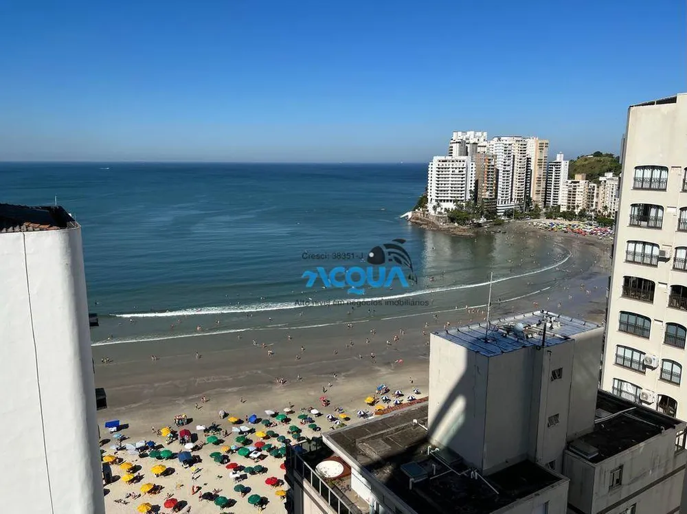 Apartamento, 3 quartos, 150 m² - Foto 1
