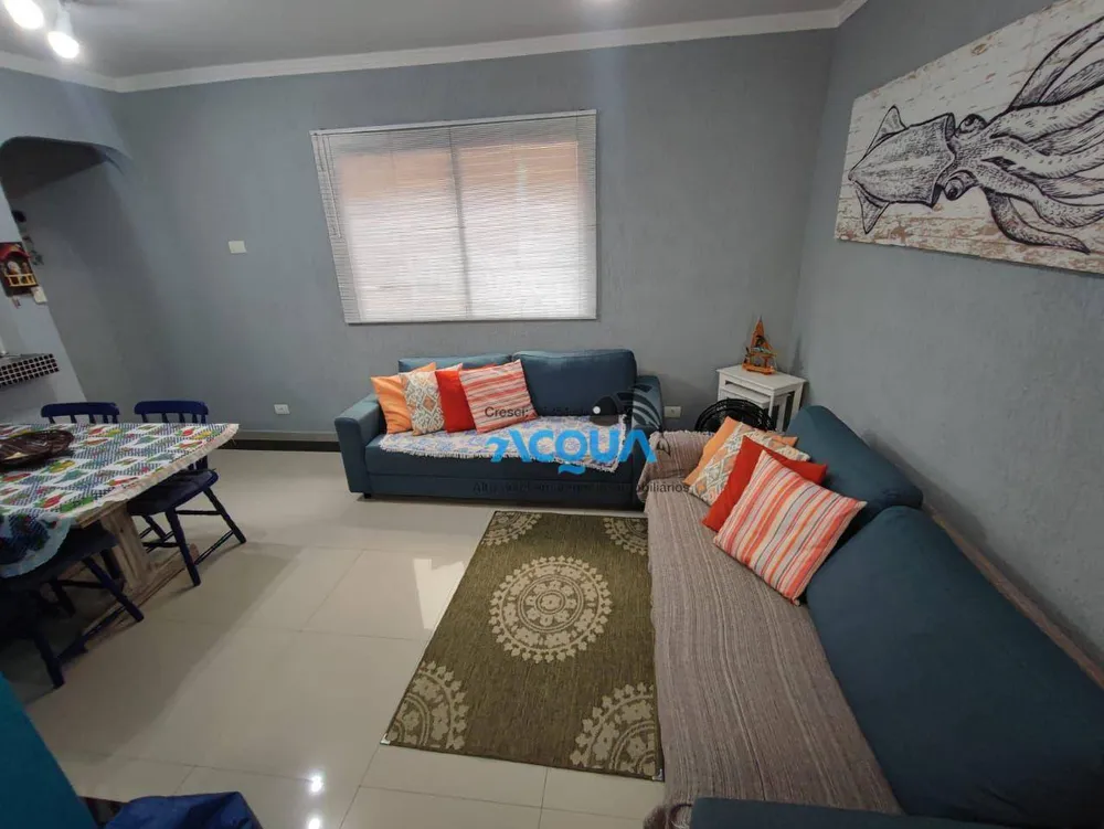 Apartamento, 3 quartos, 98 m² - Foto 3