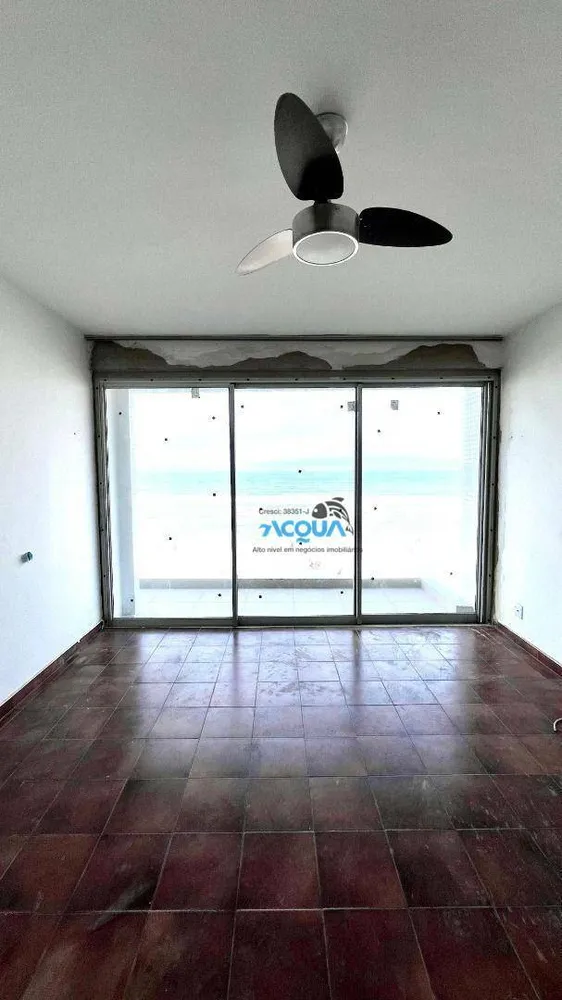 Apartamento, 4 quartos, 170 m² - Foto 2