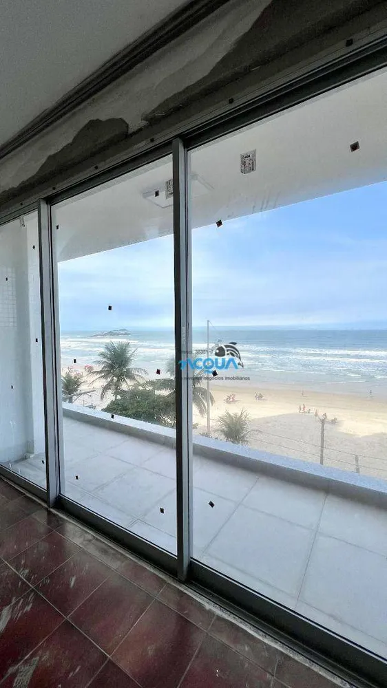 Apartamento, 4 quartos, 170 m² - Foto 1