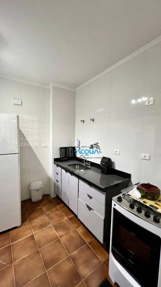Apartamento, 4 quartos, 170 m² - Foto 3