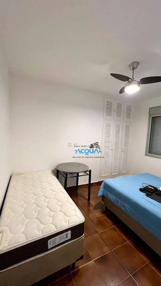 Apartamento, 4 quartos, 170 m² - Foto 4