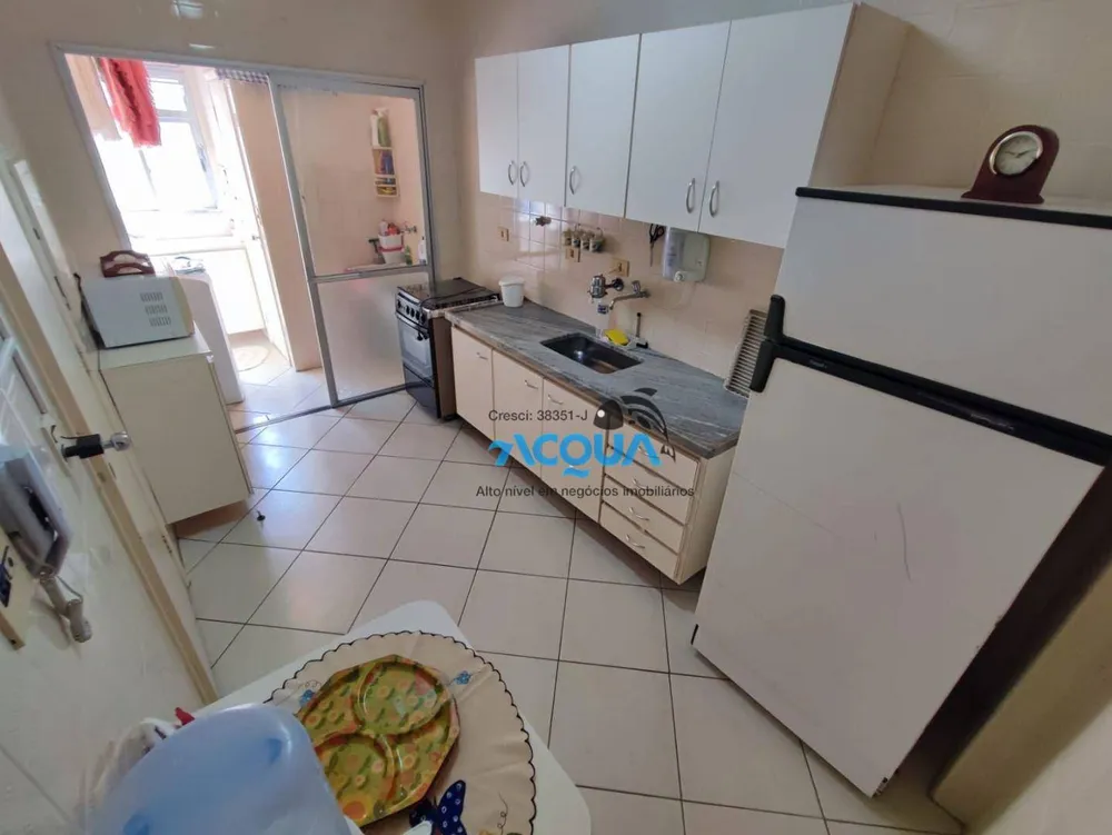 Apartamento, 1 quarto, 60 m² - Foto 3