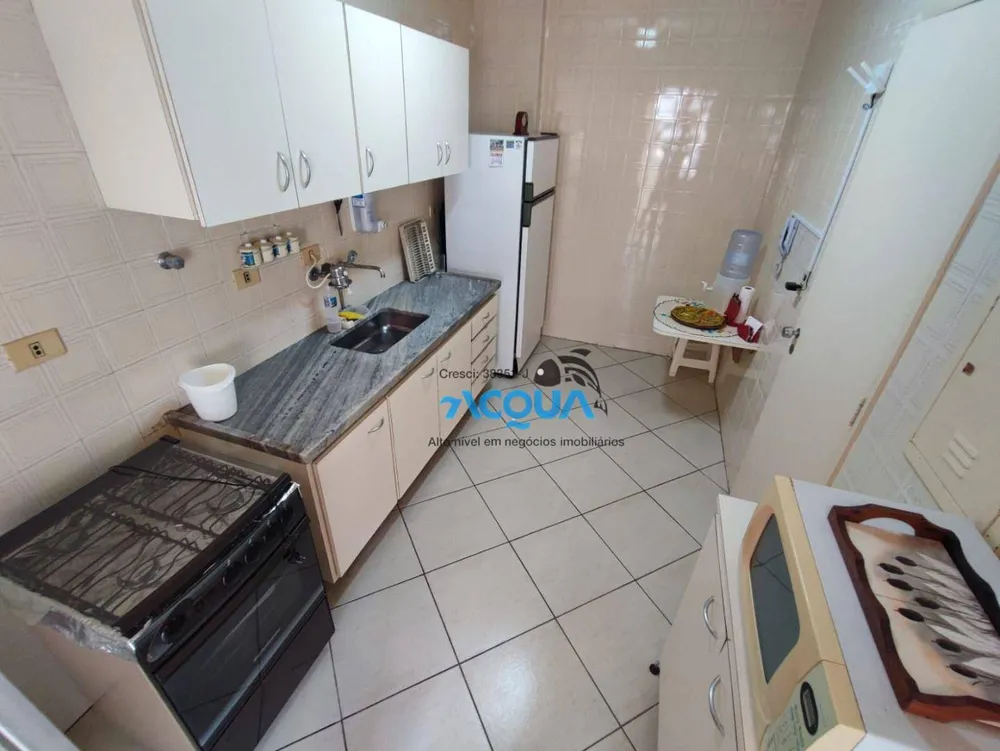 Apartamento, 1 quarto, 60 m² - Foto 4