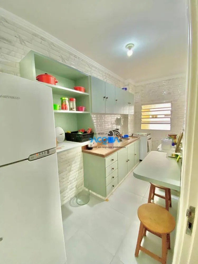 Apartamento, 1 quarto, 115 m² - Foto 3