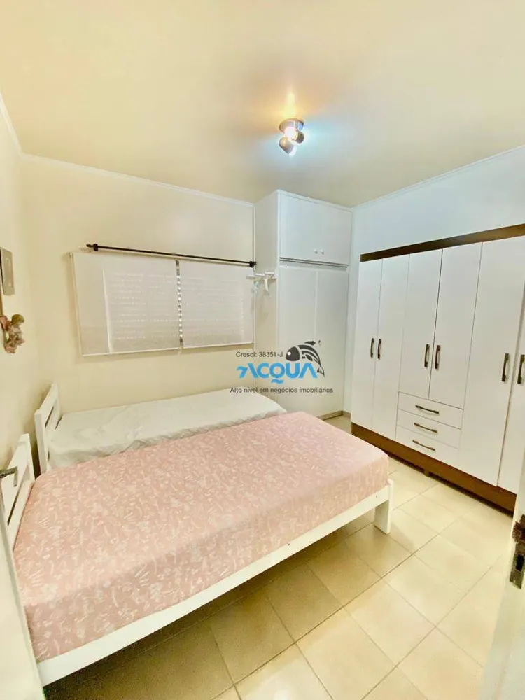 Apartamento, 1 quarto, 115 m² - Foto 4
