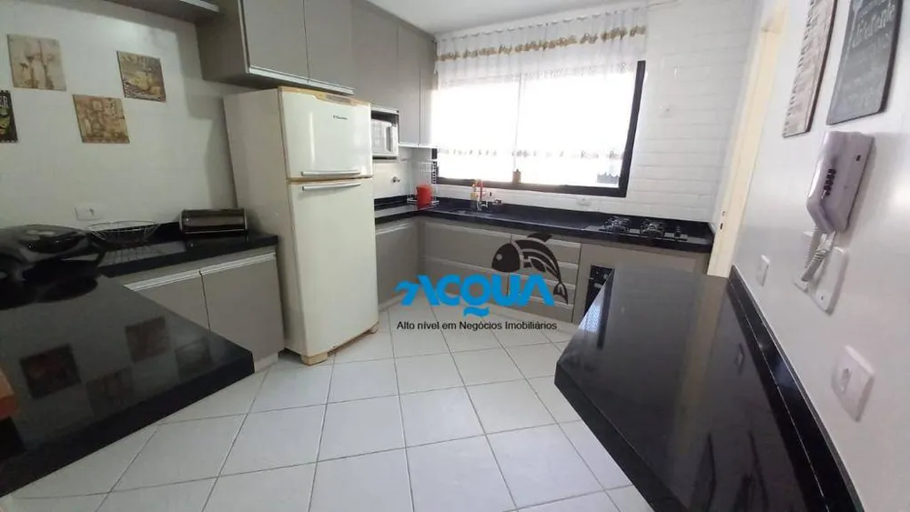 Apartamento, 3 quartos, 140 m² - Foto 4