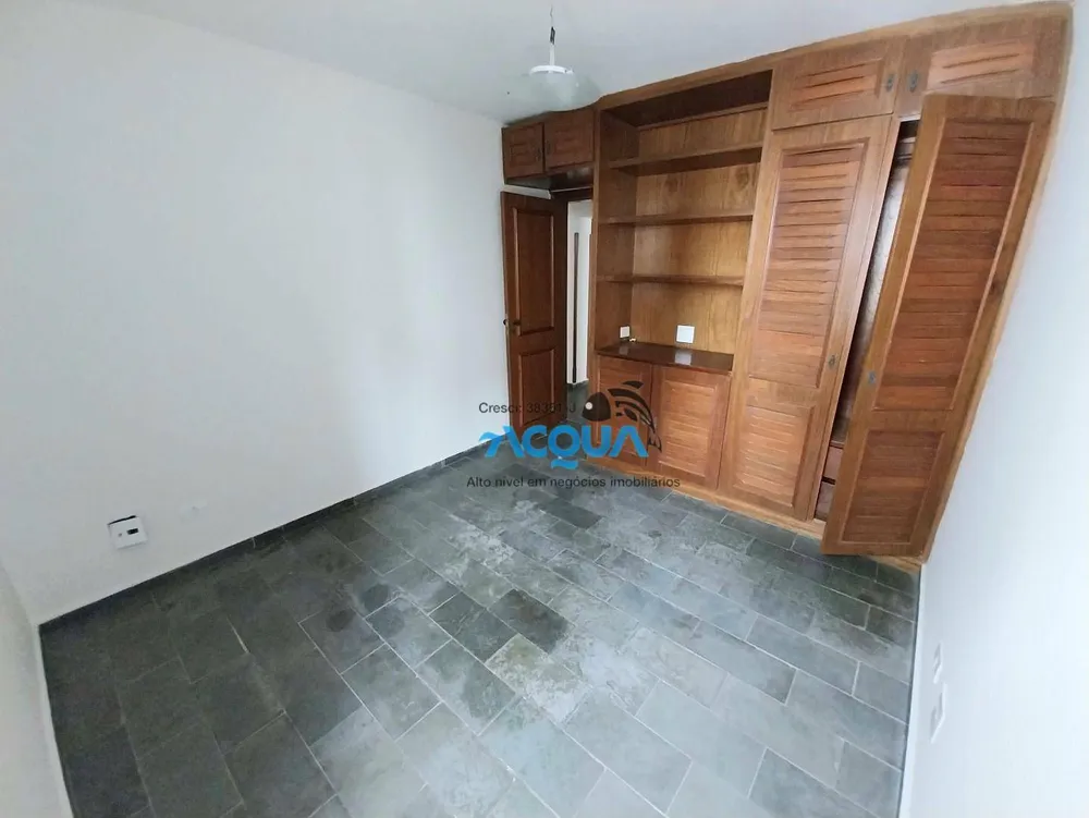Apartamento, 3 quartos, 120 m² - Foto 1