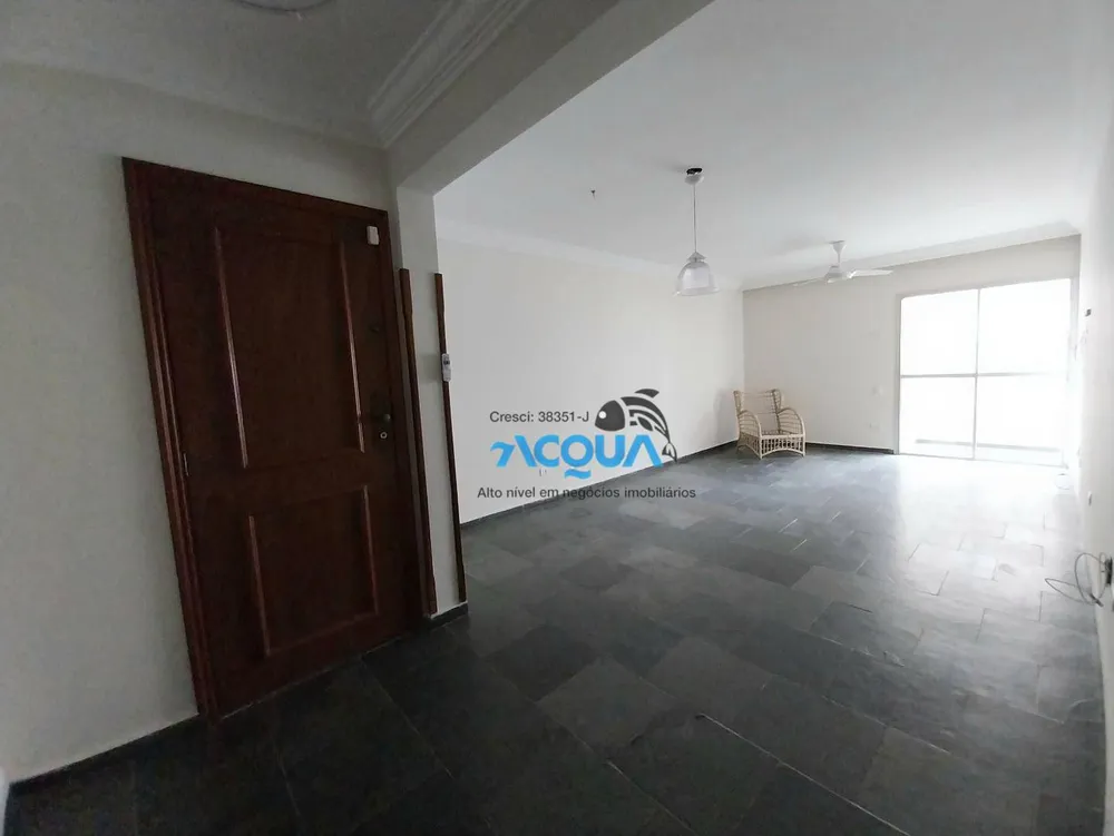 Apartamento, 3 quartos, 120 m² - Foto 4